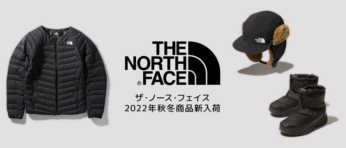 THE NORTH FACE L NA62216 Z エクストリーム ザ ナインティーツー ノース パンツ フェイス フリース ミックスグレー  独特の上品 FACE