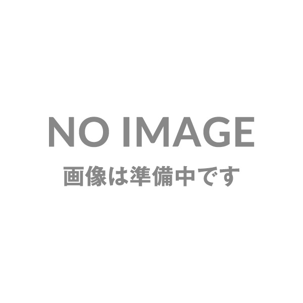 MONTURA レディース ロングパンツ TRAVEL GEO PANTS WOMAN MPLG30W