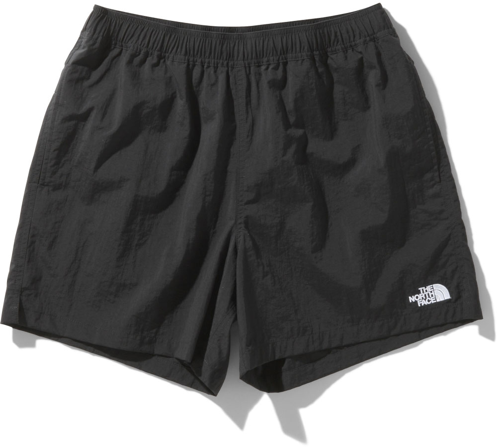 バーサタイルショーツ　Versatile　Shorts　ショートパンツ　メンズ　撥水　アウトドア　キャンプ　川　海　ビーチ　男性