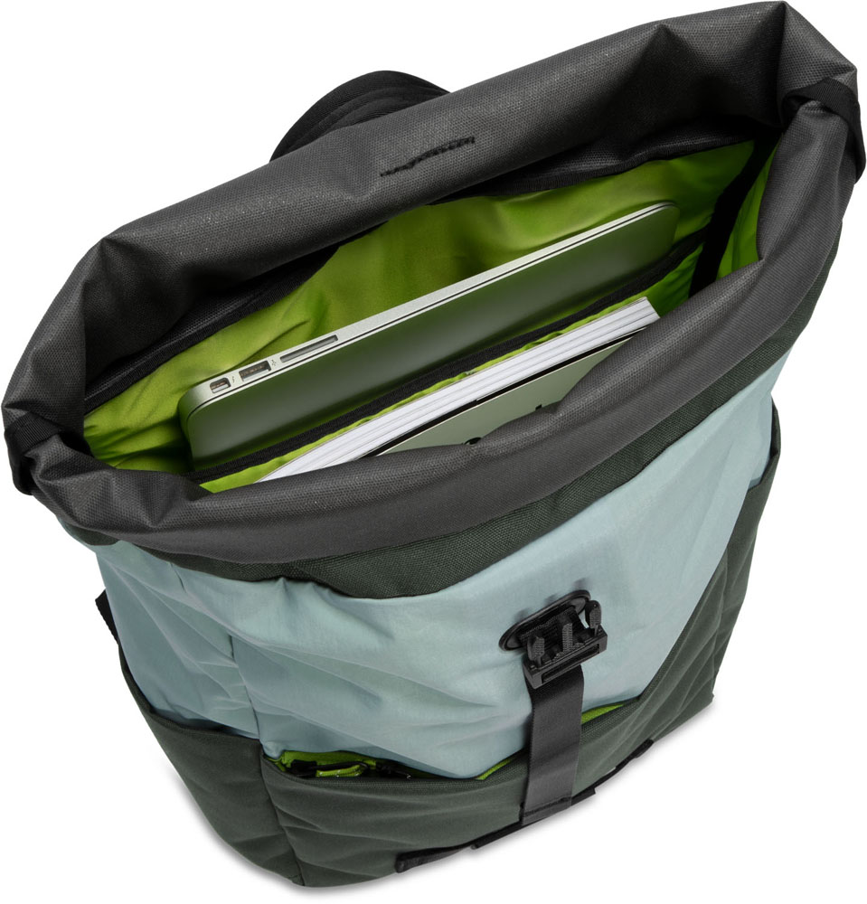 HERO PACK OS ヒーローパック
