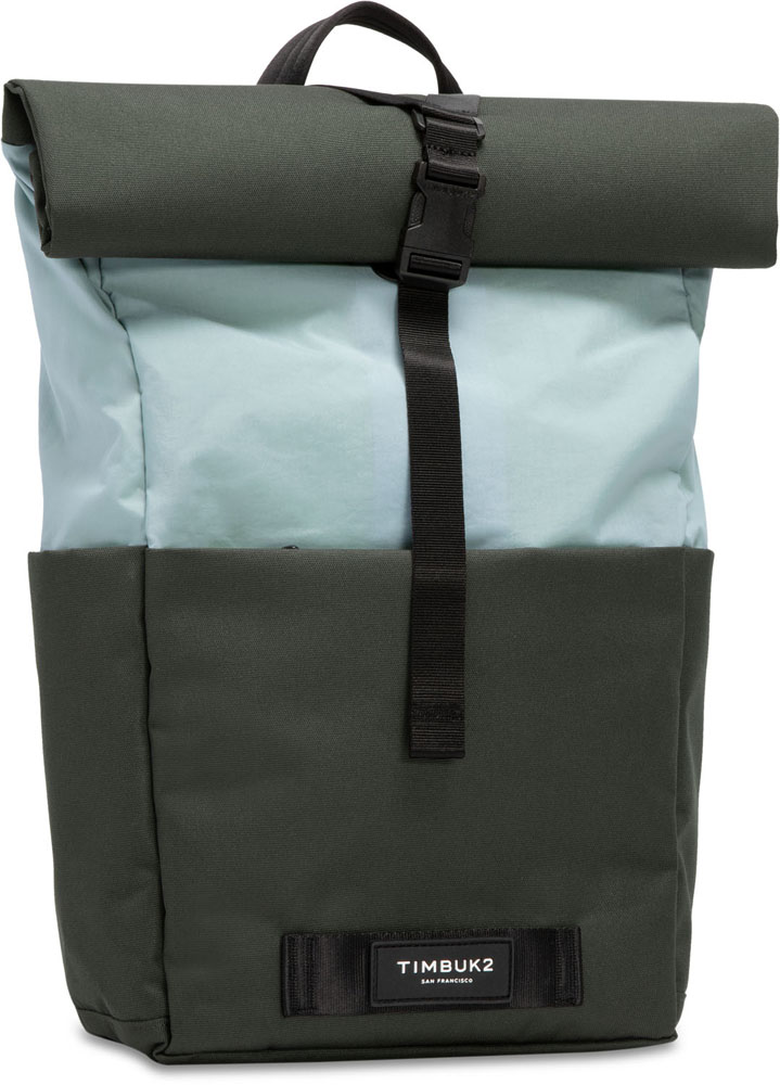 HERO PACK OS ヒーローパック