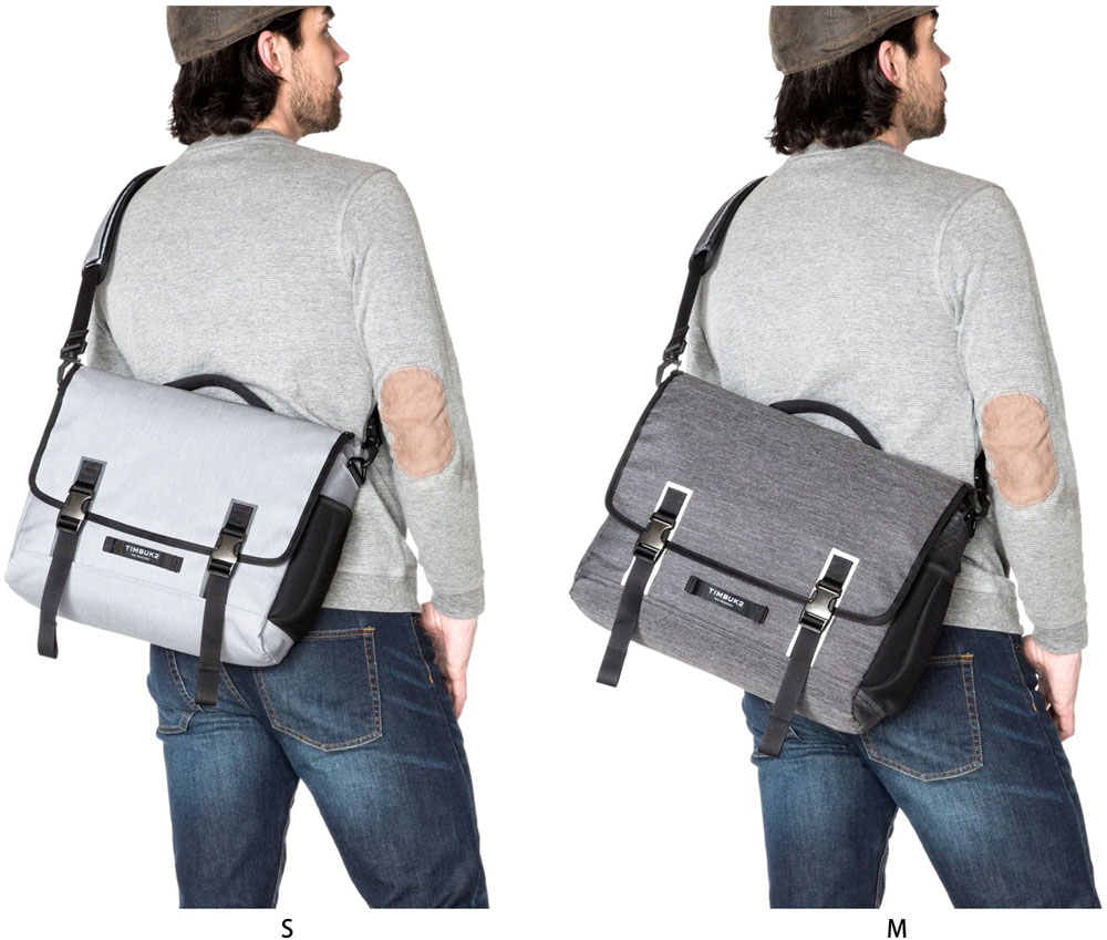 Work Closer Case クローザーケース S Twilight 山とアウトドア専門店 ロッジ Work Closer Case クローザーケース S Twilight 山とアウトドア専門店 ロッジ