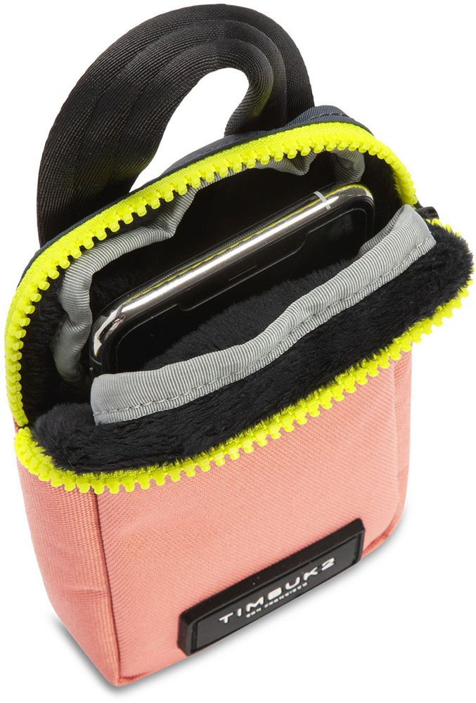 Kudos Clip Pouch Os クードス クリップ ポーチ 山とアウトドア専門店 ロッジ Kudos Clip Pouch Os クードス クリップ ポーチ 山とアウトドア専門店 ロッジ