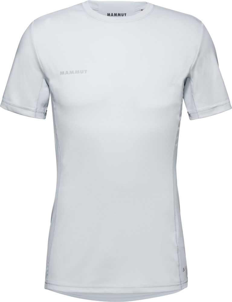 Sertig　T－Shirt　Men　1017－00110　アウトドア　シャツ　Tシャツ　半そで　半袖　防臭　抗菌加工　トレーニング　登山　インナー　トレッキング　インナー　男性