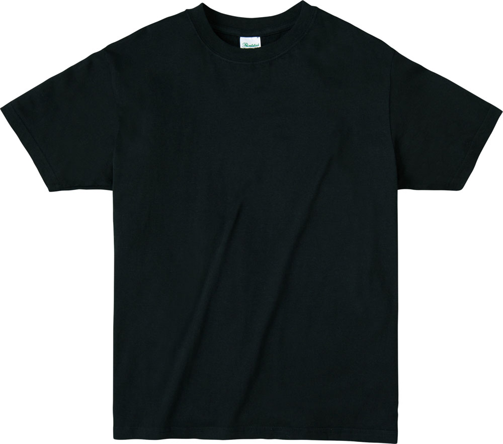 ライトウェイトTシャツ（杢グレー）XXL