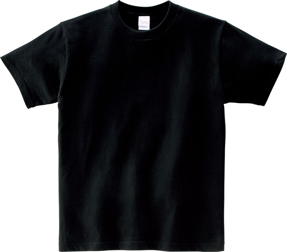 ヘビーウェイトTシャツ（杢グレー）XXL